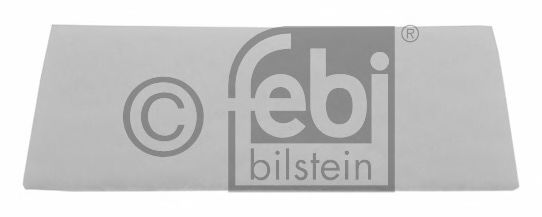 FEBI BILSTEIN 31320