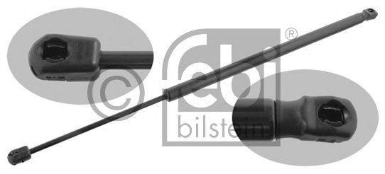 FEBI BILSTEIN 31411