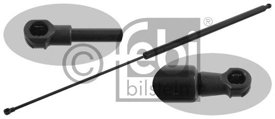 FEBI BILSTEIN 31651