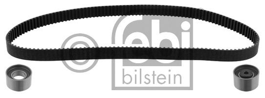 FEBI BILSTEIN 31726