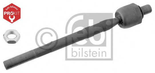 FEBI BILSTEIN 31748