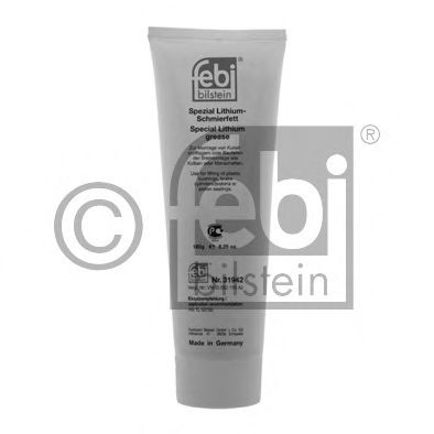 FEBI BILSTEIN 31942