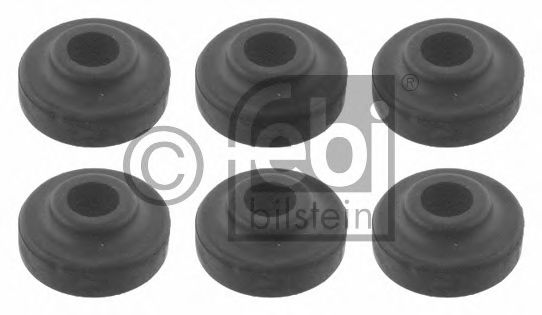 FEBI BILSTEIN 32145