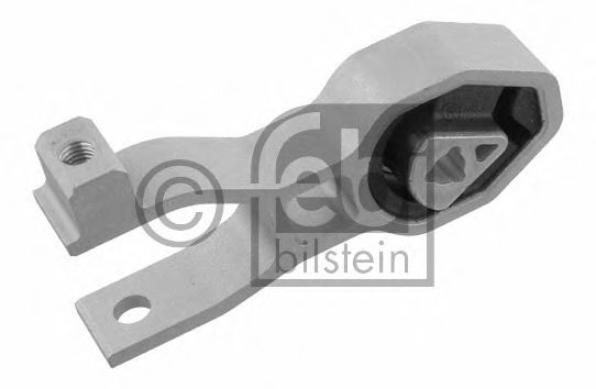 FEBI BILSTEIN 32273