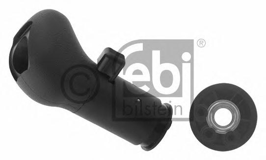 FEBI BILSTEIN 32293