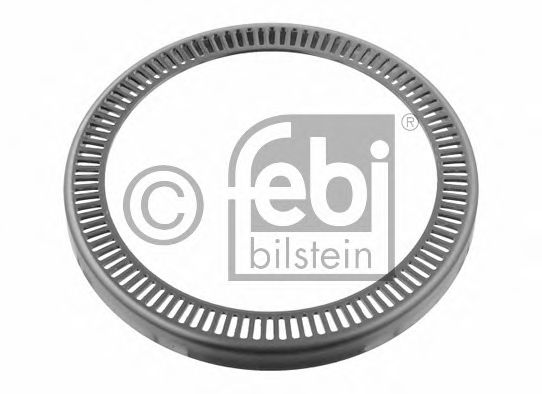 FEBI BILSTEIN 32392