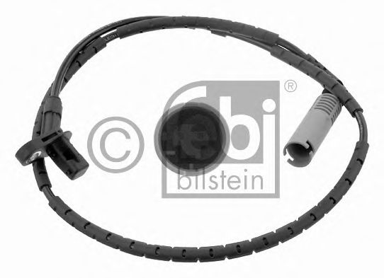 FEBI BILSTEIN 32409