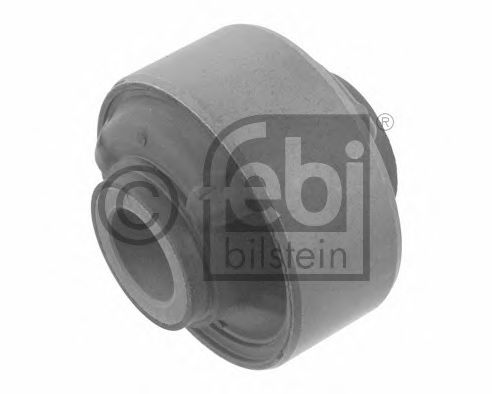 FEBI BILSTEIN 32415