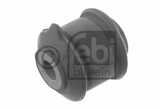 FEBI BILSTEIN 32416