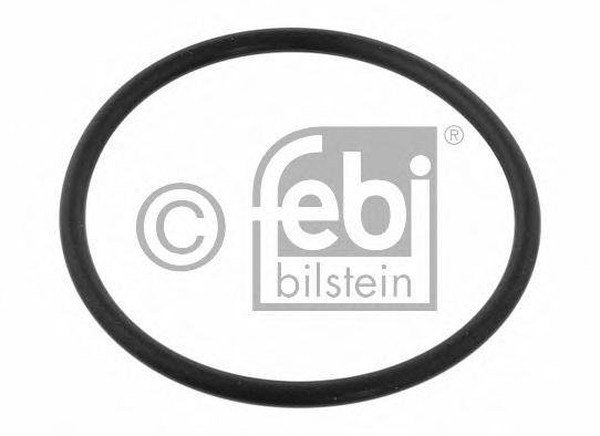 FEBI BILSTEIN 32434