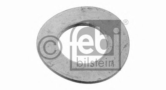 FEBI BILSTEIN 32436