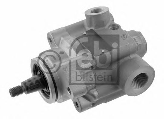 FEBI BILSTEIN 32469