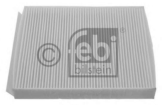 FEBI BILSTEIN 32593