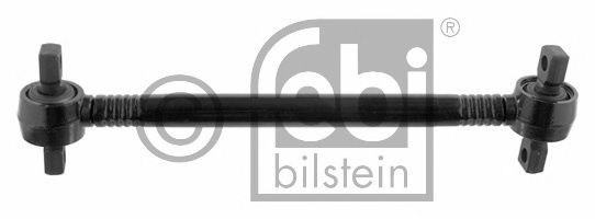 FEBI BILSTEIN 32596