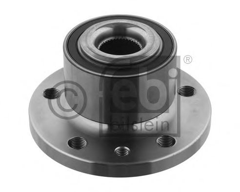 FEBI BILSTEIN 32694