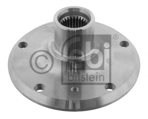 FEBI BILSTEIN 32804