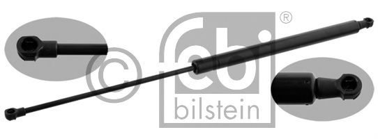 FEBI BILSTEIN 32900