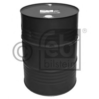 FEBI BILSTEIN 32935