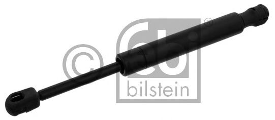 FEBI BILSTEIN 33062