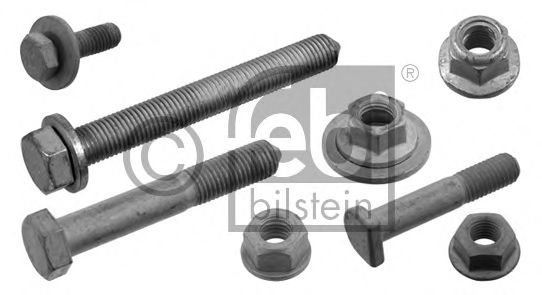 FEBI BILSTEIN 33204