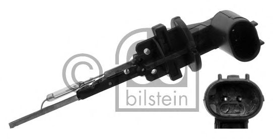 FEBI BILSTEIN 33458