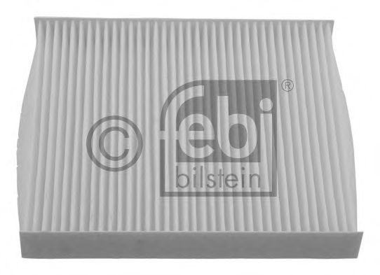 FEBI BILSTEIN 33494
