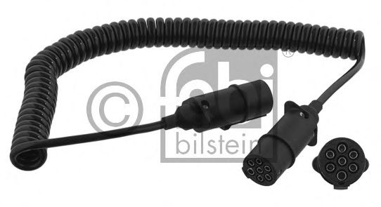 FEBI BILSTEIN 33504