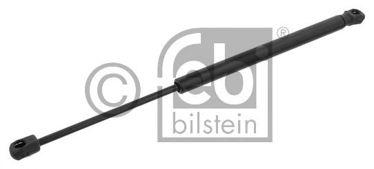 FEBI BILSTEIN 33561