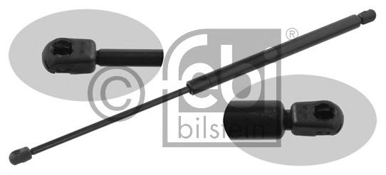 FEBI BILSTEIN 33565