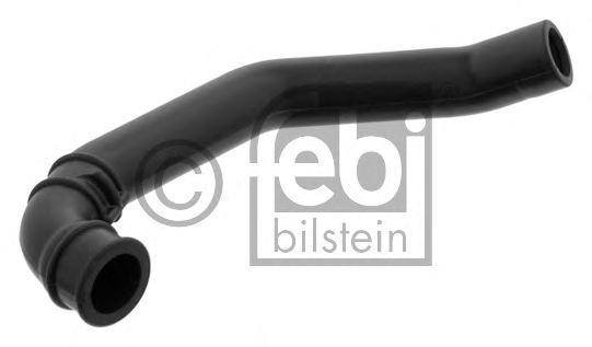 FEBI BILSTEIN 33848