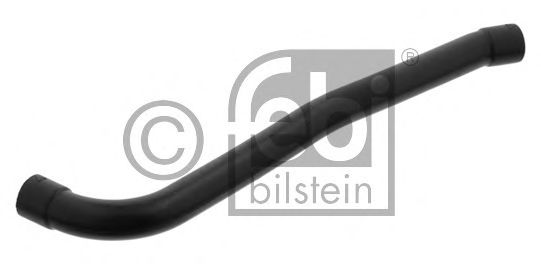 FEBI BILSTEIN 33869