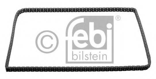 FEBI BILSTEIN 33898