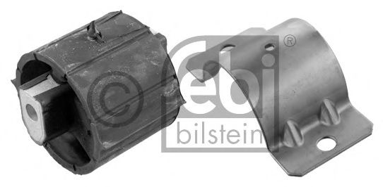 FEBI BILSTEIN 33979