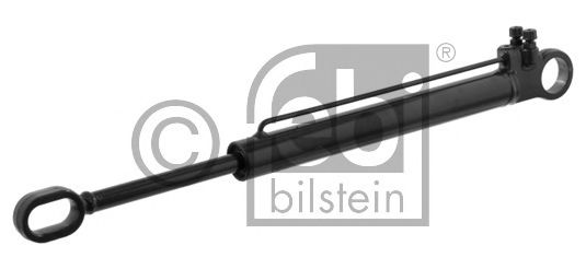 FEBI BILSTEIN 34192