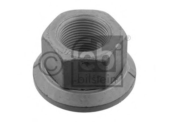 FEBI BILSTEIN 34334