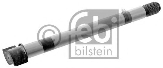 FEBI BILSTEIN 34357