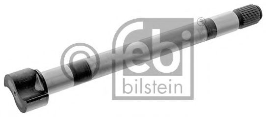 FEBI BILSTEIN 34358