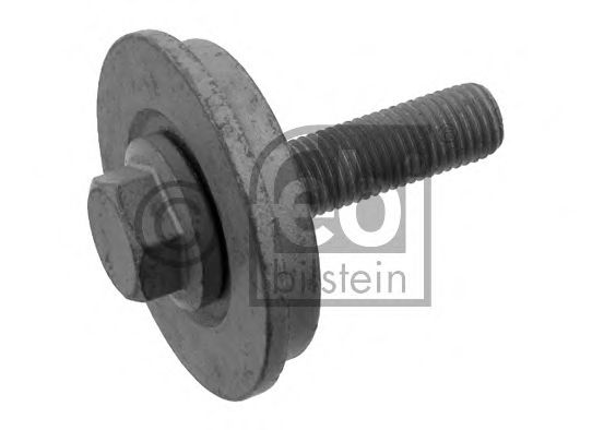 FEBI BILSTEIN 34482