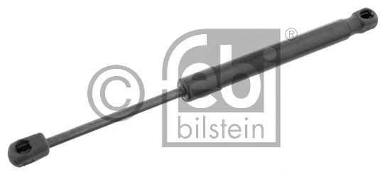FEBI BILSTEIN 34505