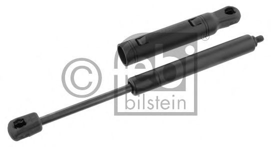 FEBI BILSTEIN 34510