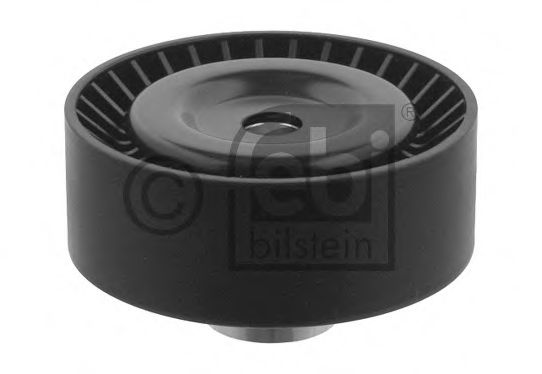 FEBI BILSTEIN 34541