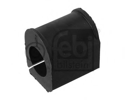 FEBI BILSTEIN 34709