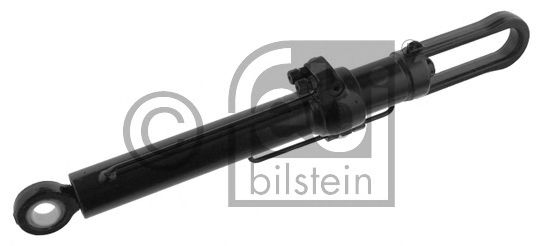 FEBI BILSTEIN 35023
