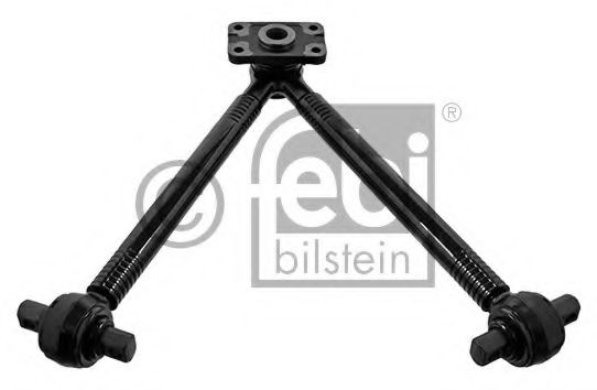 FEBI BILSTEIN 35041