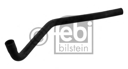 FEBI BILSTEIN 35059