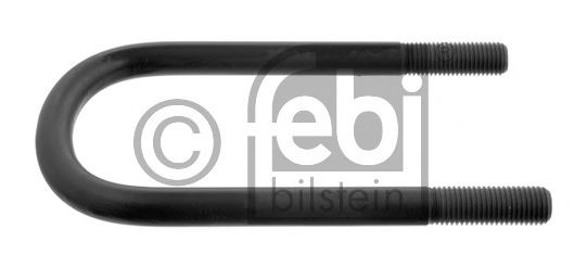 FEBI BILSTEIN 35068