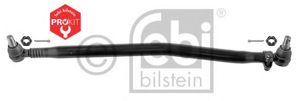 FEBI BILSTEIN 35126