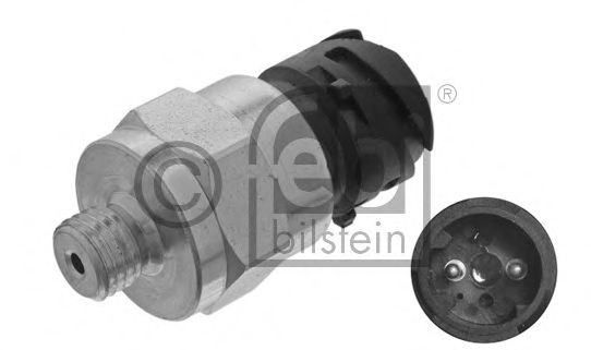 FEBI BILSTEIN 35142