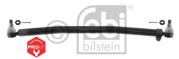 FEBI BILSTEIN 35167