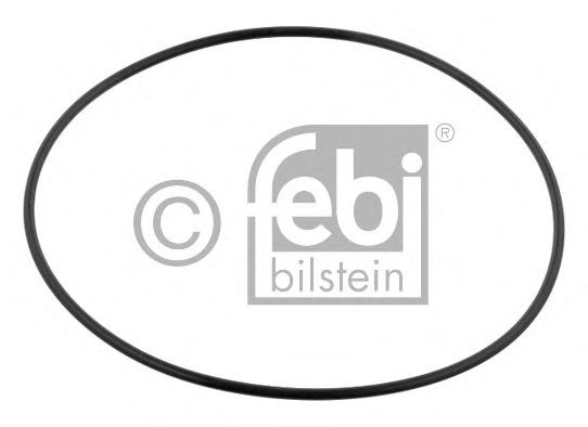 FEBI BILSTEIN 35168